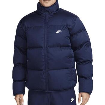 Nike Donsjas  -