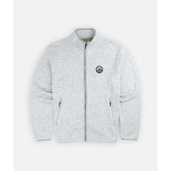 Oxbow Fleece Jack  Fleece met halve rits ESCAPE