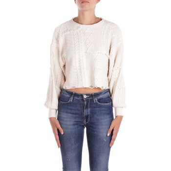 Only T-Shirt Lange Mouw  15352093
