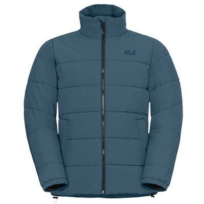 Jack Wolfskin Heren Northern Lite Jas
