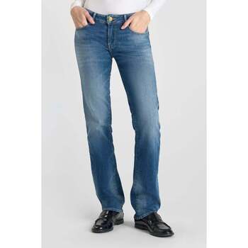 Le Temps des Cerises Bootcut Jeans  Jeans push-up regular PULP, lengte 34