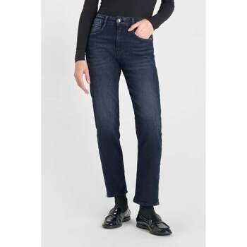 Le Temps des Cerises Skinny Jeans  Jeans mom , 7/8