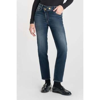 Le Temps des Cerises Skinny Jeans  Jeans push-up slim hoge taille PULP, 7/8