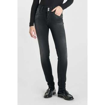 Le Temps des Cerises Skinny Jeans  Jeans push-up slim ULTRA PULP, lengte 34