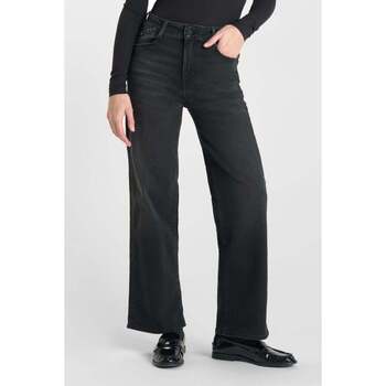 Le Temps des Cerises Straight Jeans  Jeans regular , 7/8