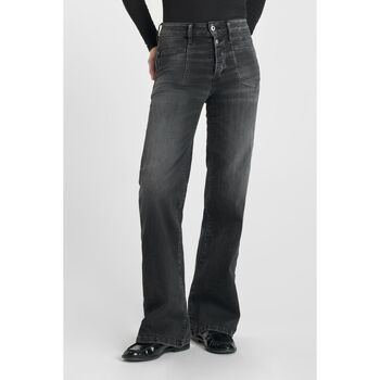 Le Temps des Cerises Bootcut Jeans  Jeans flare pulp flare, lengte 34