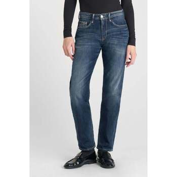 Le Temps des Cerises Skinny Jeans  Jeans boyfit 200/43, lengte 34