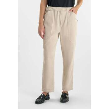 Le Temps des Cerises Harembroek  Broek recht CORDO