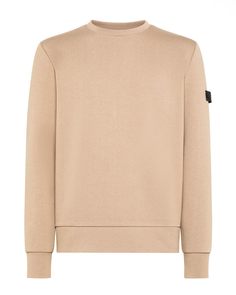 Peuterey Sweatshirt