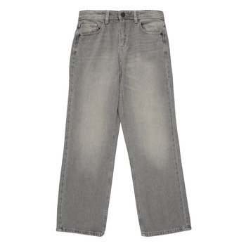 Name it Straight Jeans  NKMRYAN
