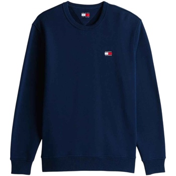 Tommy Hilfiger Sweater  TJM REG BADGE CREW E DM0DM20660
