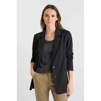 Le Temps des Cerises Blazer  Jasje SHARON