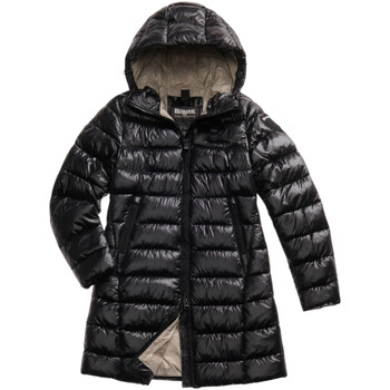 Blauer Windjack  ADELAIDE 25WBLDK02069