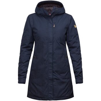 Fjällräven Windjack Fjallraven -