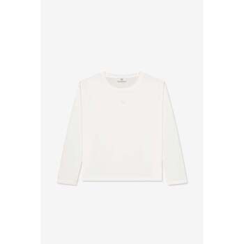 Le Temps des Cerises T-Shirt Lange Mouw  T-shirt ROUBY