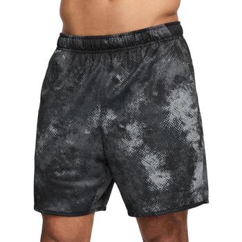 Nike Korte Broek  -