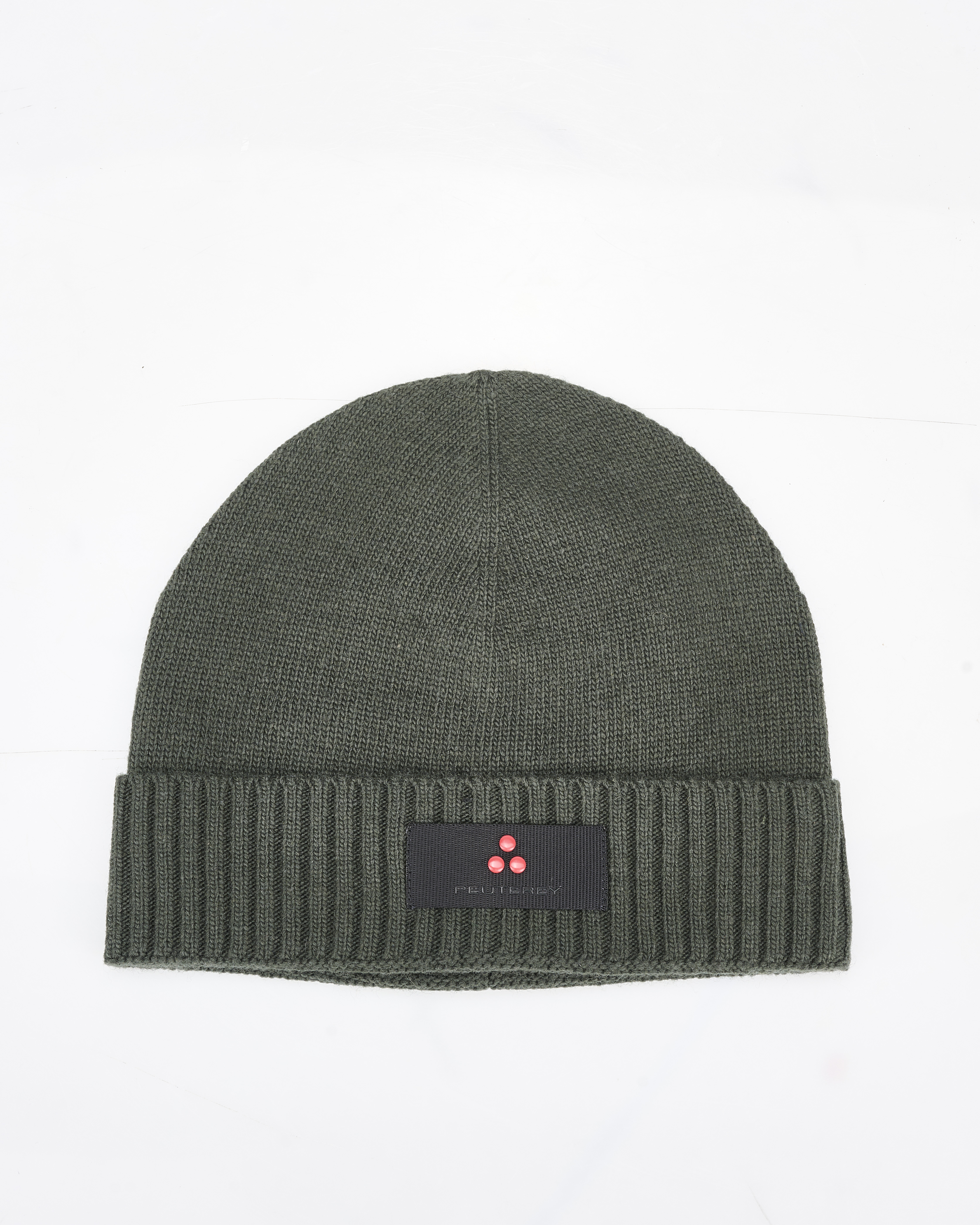 Peuterey Headwear