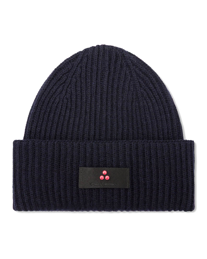 Peuterey Headwear
