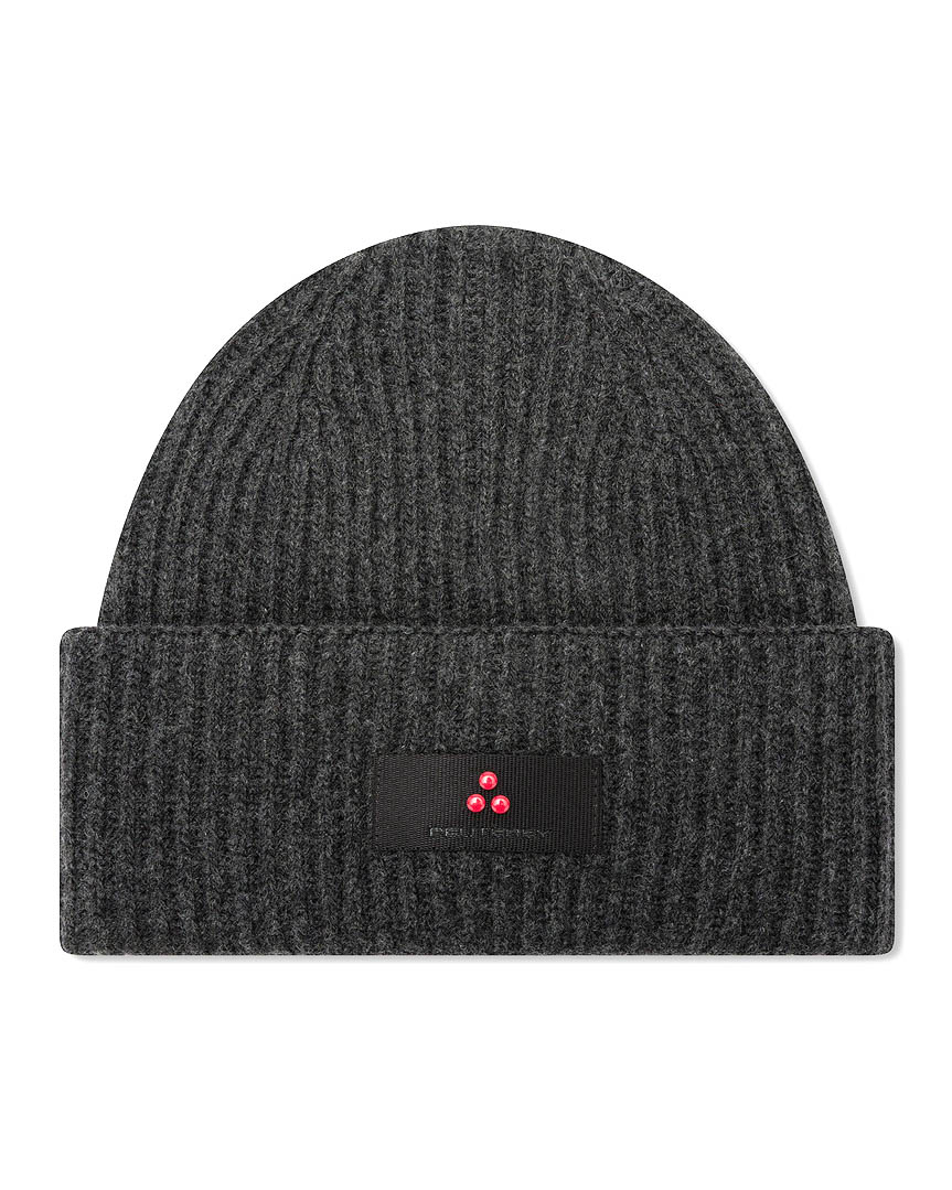 Peuterey Headwear