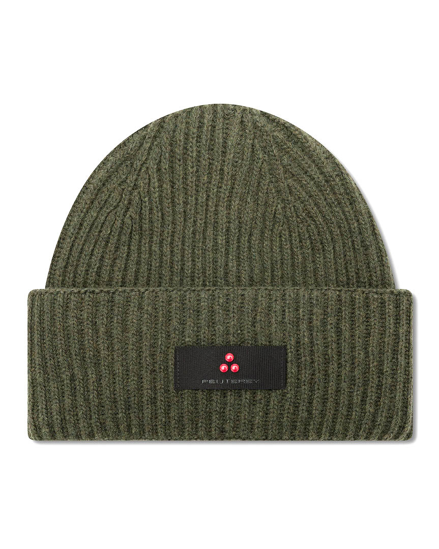 Peuterey Headwear
