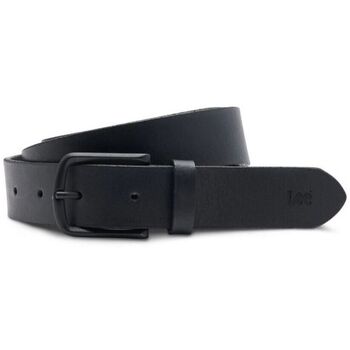 Lee Riem  112124781 CORE BELT-BLACK