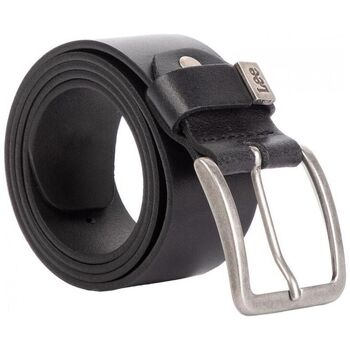 Lee Riem  112124604 SMALL LOGO-BLACK