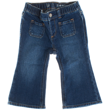 Gap Jeans  486309-000