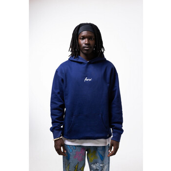 Farci Sweater  Hoodie wizard