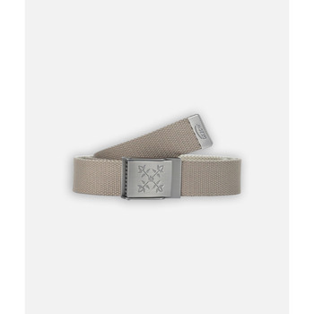 Oxbow Riem  Omkeerbare riem TARO