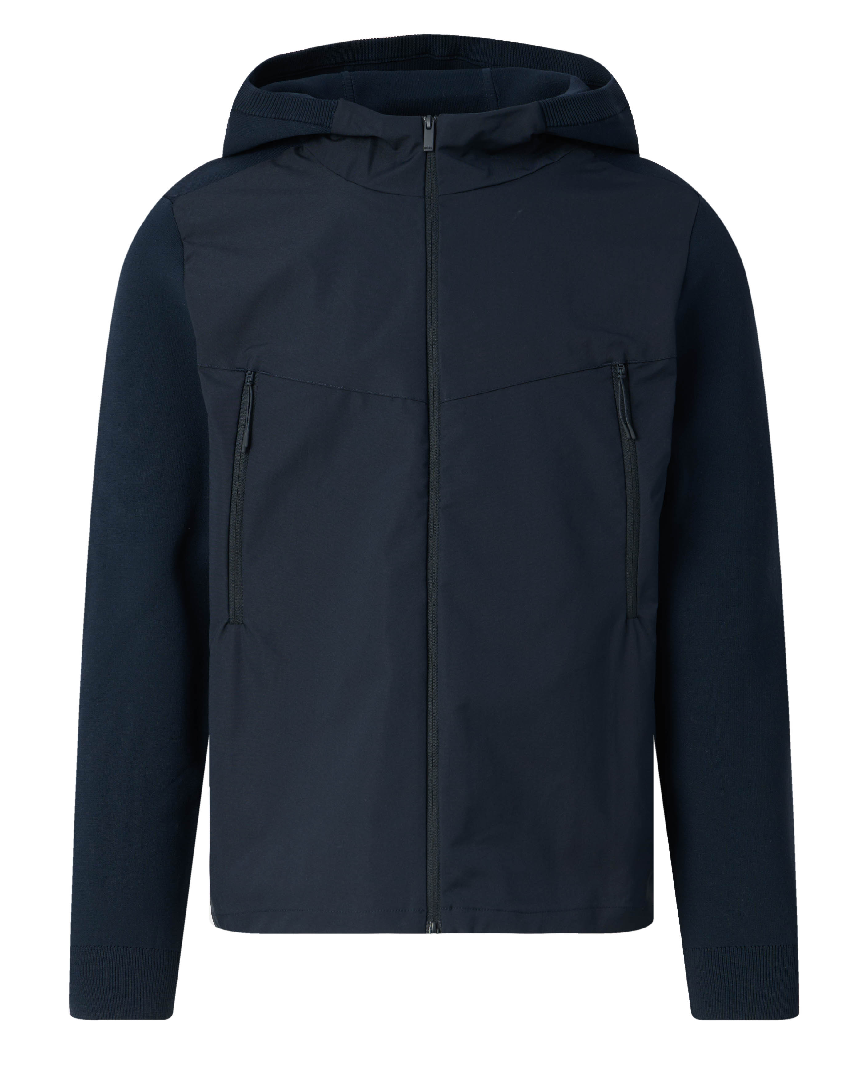 Hugo Boss Imatteo vest