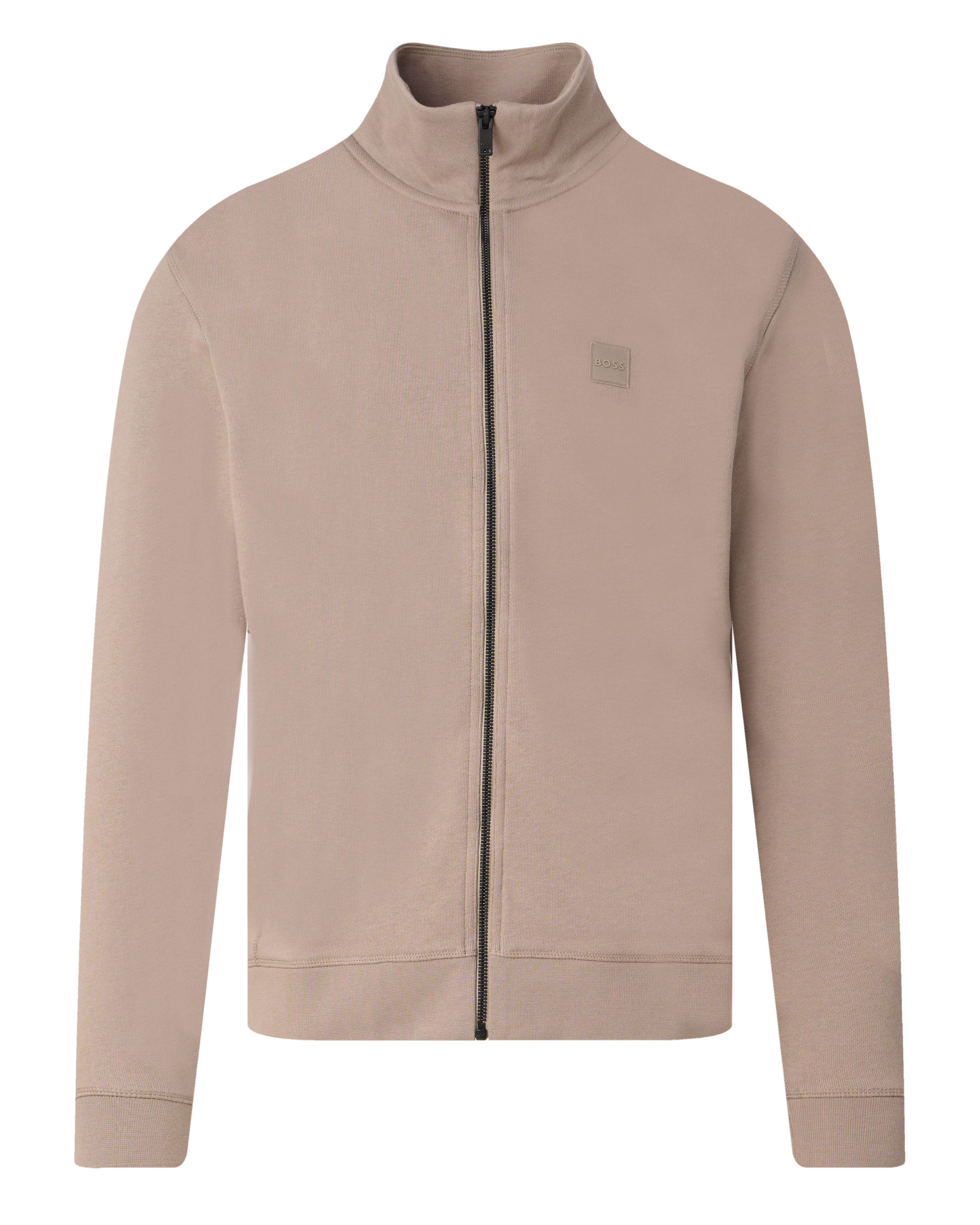 Boss Orange Zestart vest