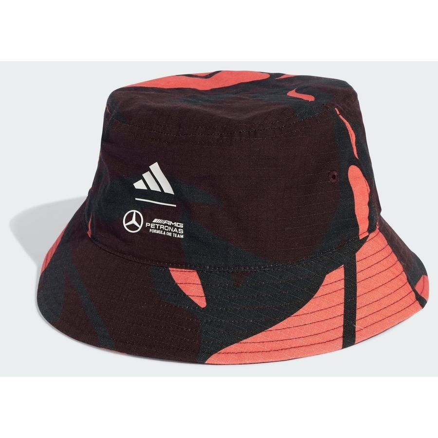 Adidas Performance Beanie MER SP BUCKET