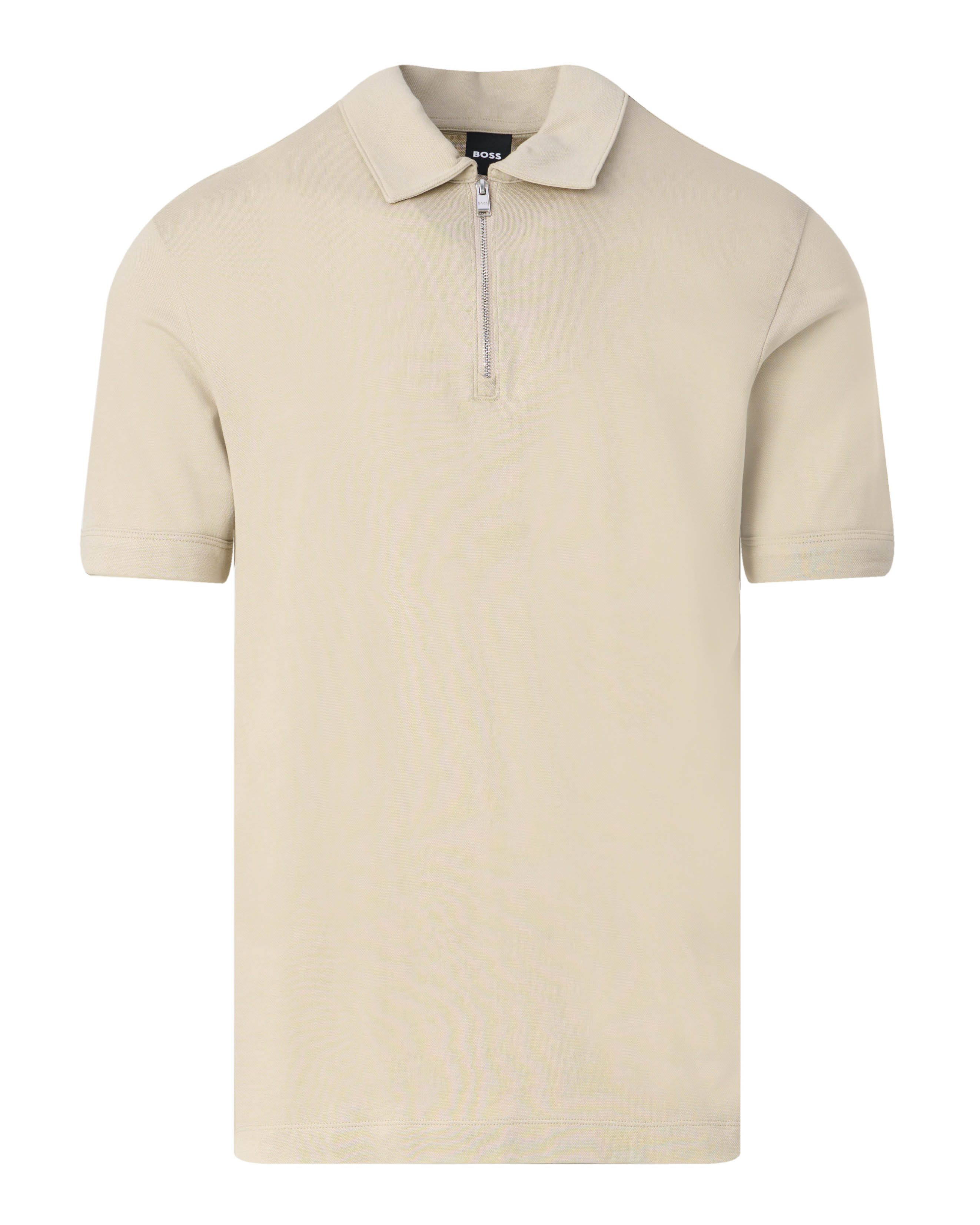 Hugo Boss Paras polo