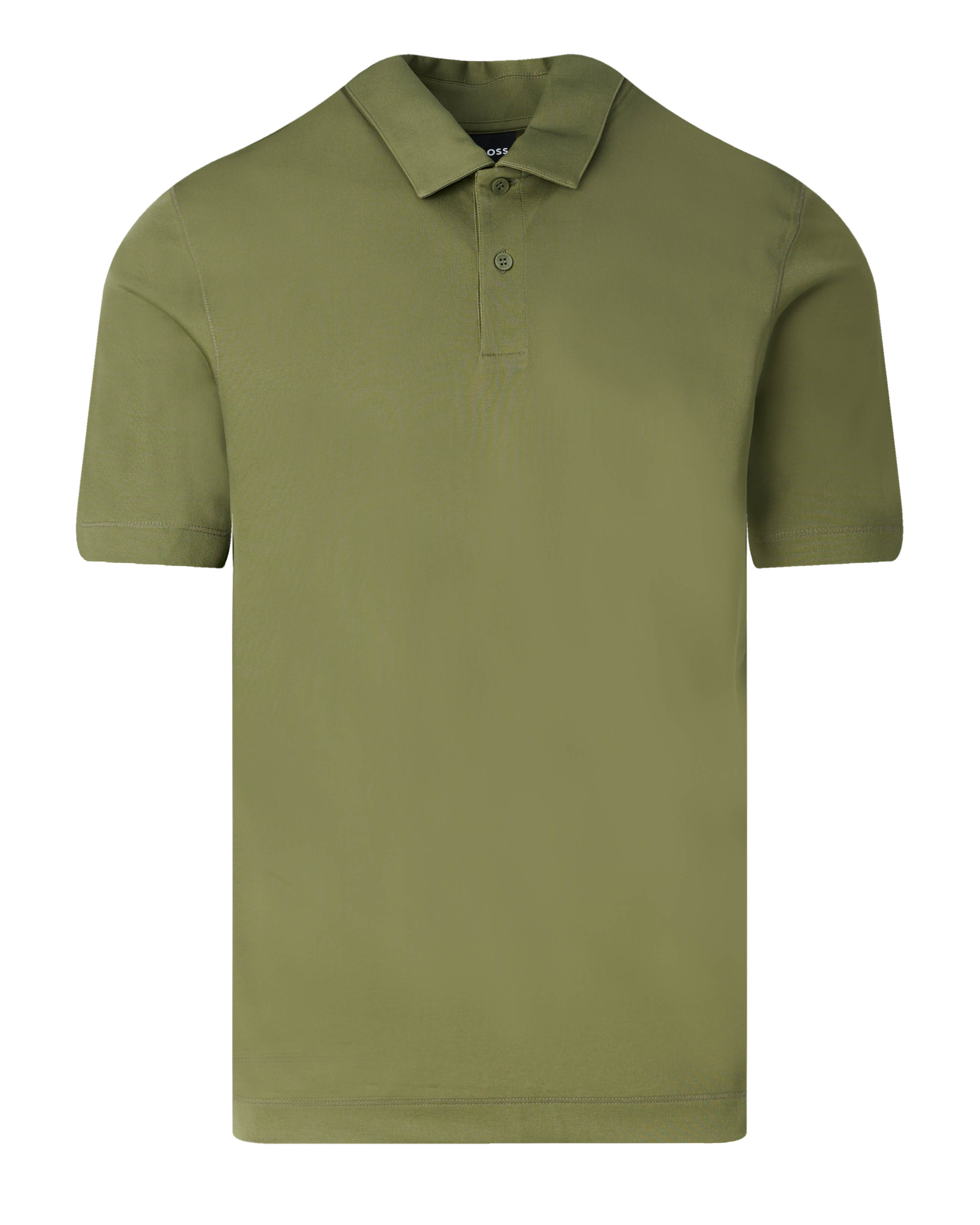 Hugo Boss Paino polo