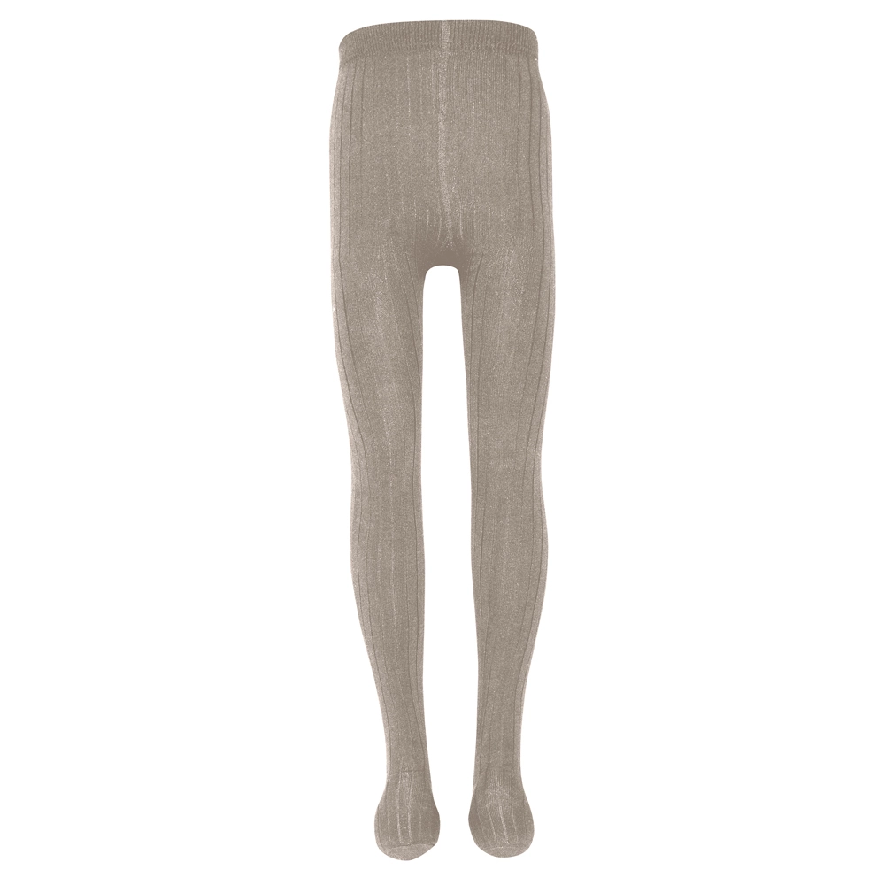 Ewers meisjes maillot