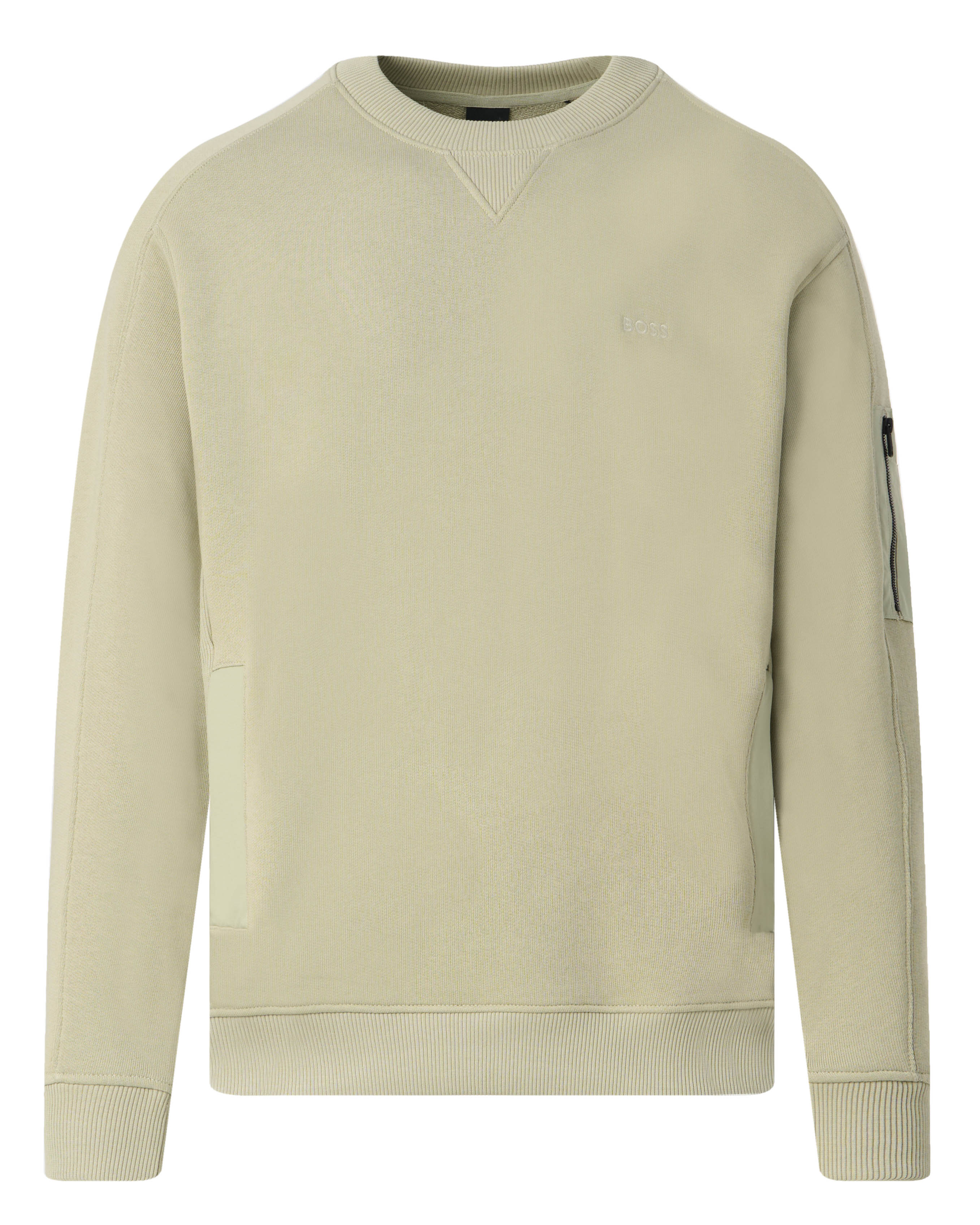 Hugo Boss Sweatshirt
