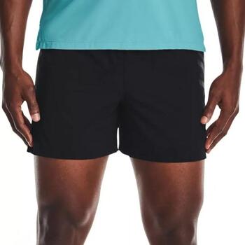 Under Armour Korte Broek  -