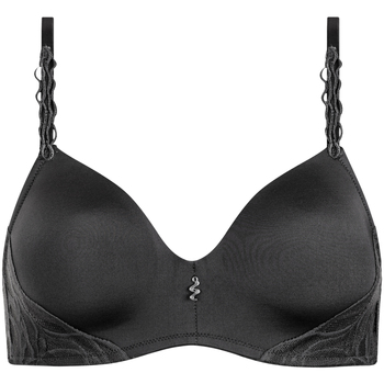 Lisca Bralettes/zonder beugel  Beugel push-up bh RIVER