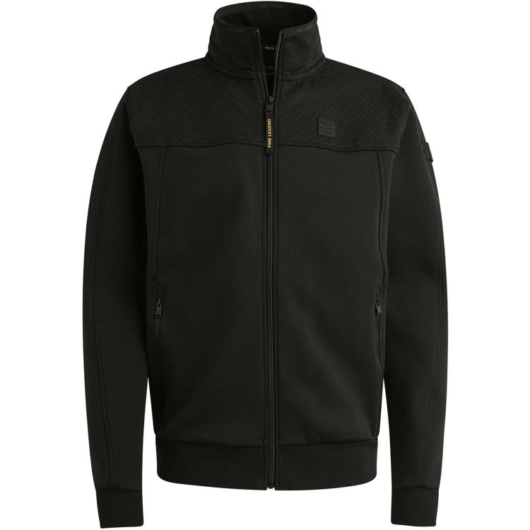 Pme legend PME-Legend Sweater PSW2509437-999