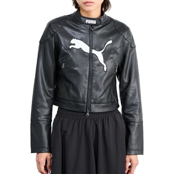 Puma Blazer  FUTURE ARCHIVE