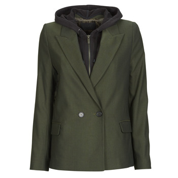 Ikks Blazer  B240125