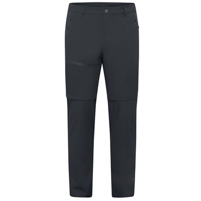 Jack Wolfskin Heren Pico Trail Zip Off Broek