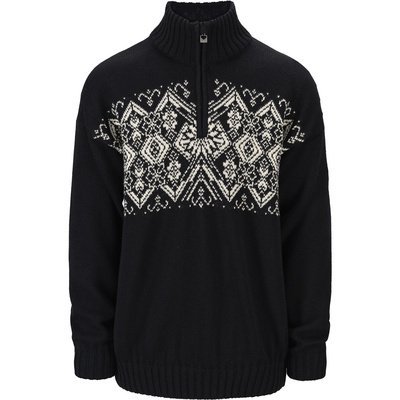 Dale of Norway Heren Roset WP Trui