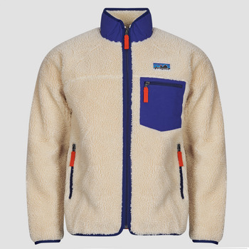 Patagonia Fleece Jack  M'S CLASSIC RETRO-X JKT