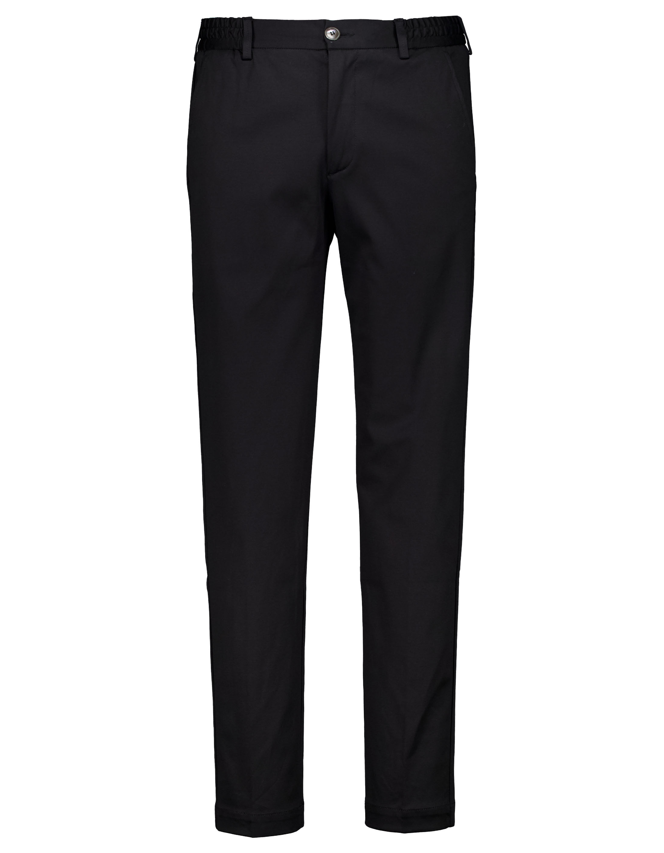 Valenza . chino 1100