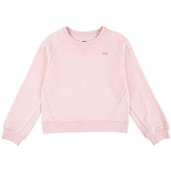 Levi's Sweater Levis -