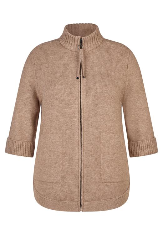 Rabe Vest 55-221525
