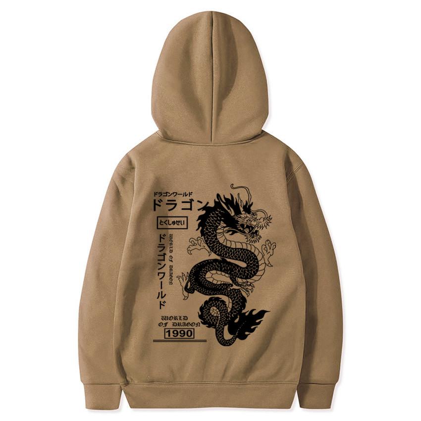 ETST 011 Heren Hoodies Dames Trui Lente Herfst Casual Hoodie Sweatshirts Hoodies Oversize Sweatshirt Voor Mannen 2XL