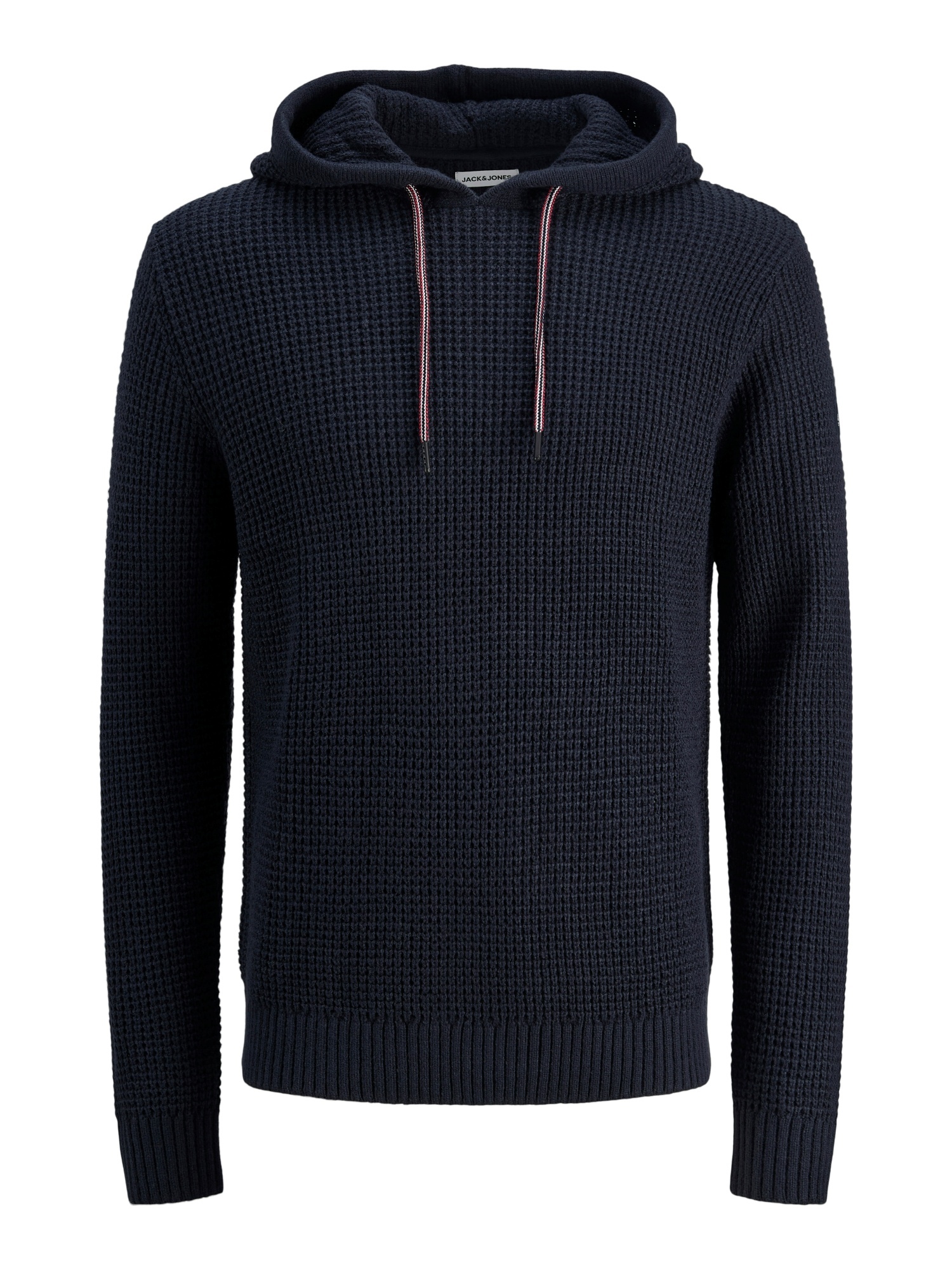 Jack & Jones Capuchontrui