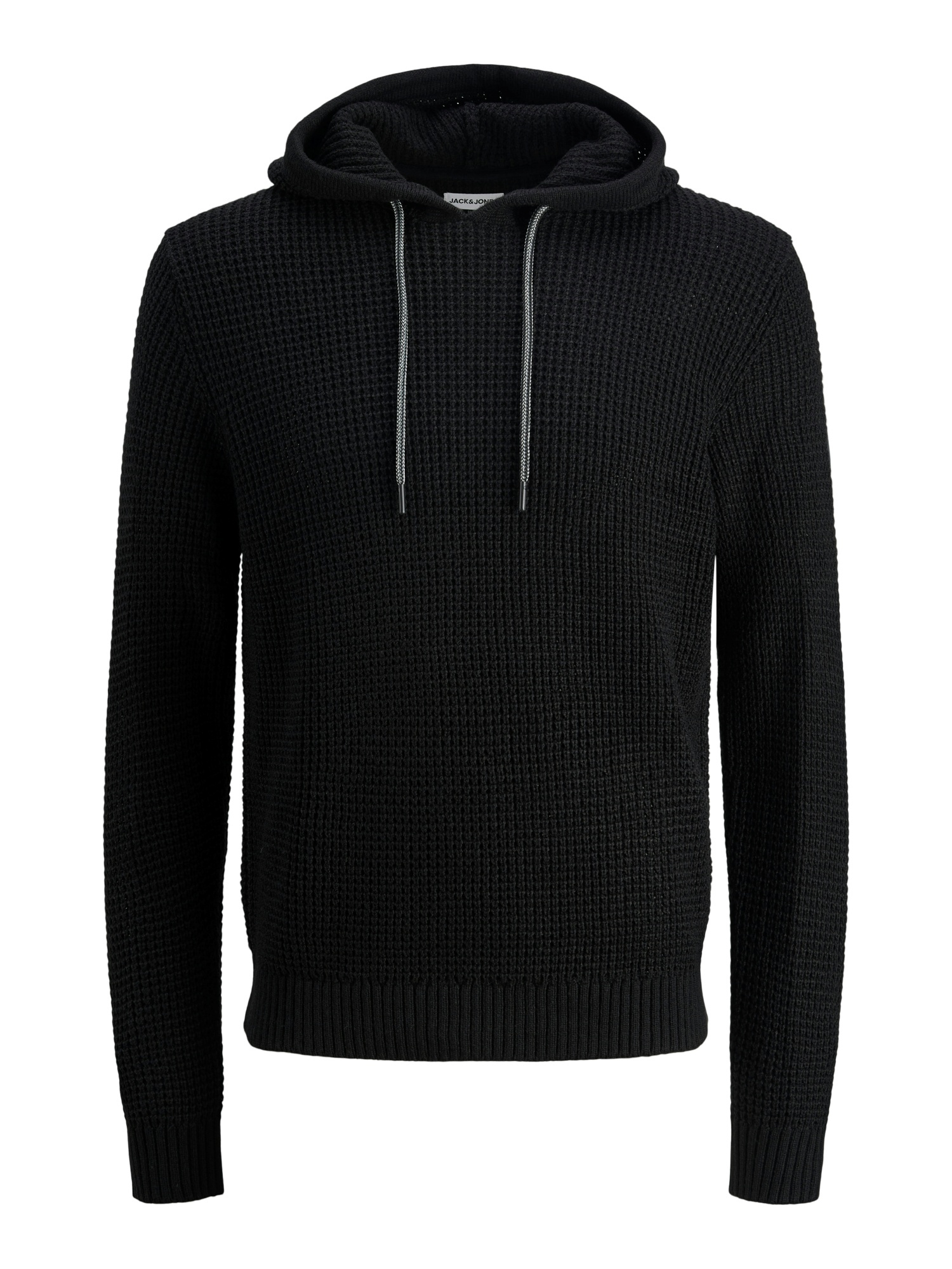 Jack & Jones Capuchontrui
